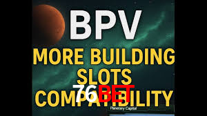 Apostas Futebol ao Vivo 76BET