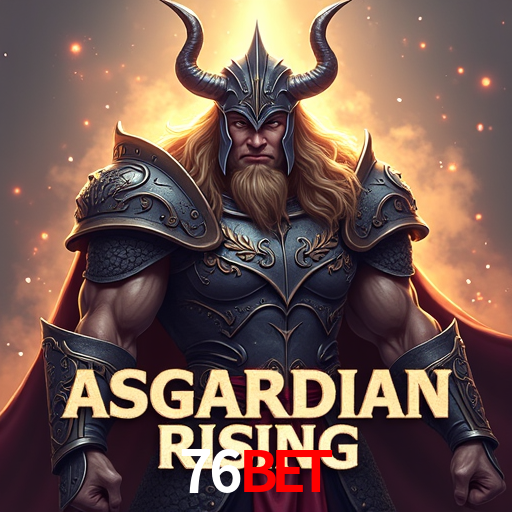 Jogos de Cassino 76BET