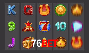 Cassino Online Seguro 76BET