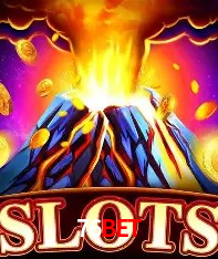 Slots no Site 76BET