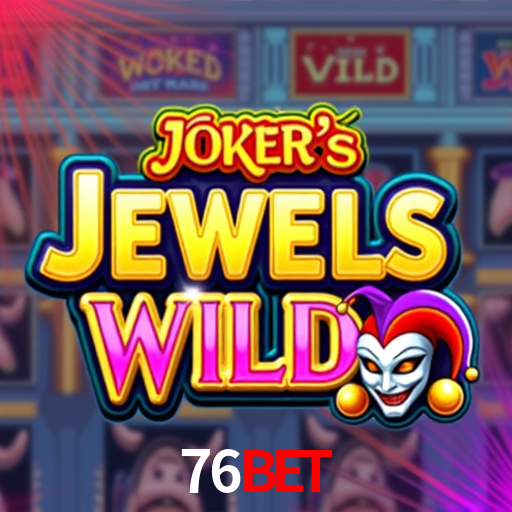 76BET Login Rápido