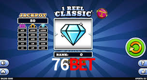 App 76BET