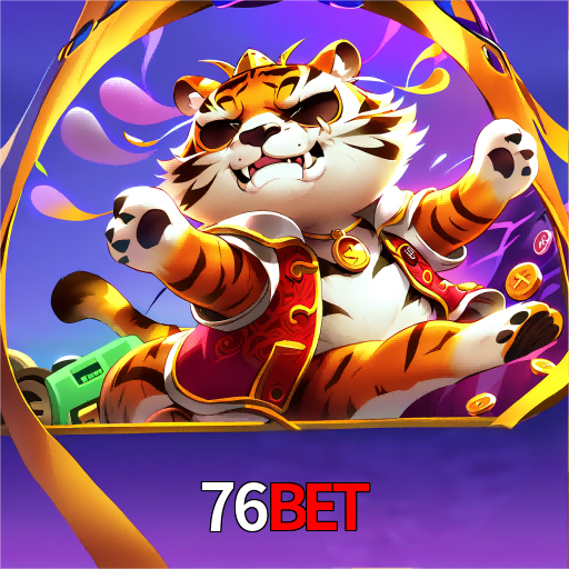  76BET